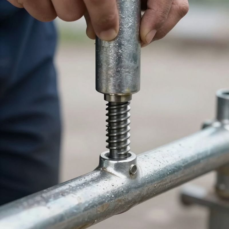 Sewer & Pipe Services in Tifton